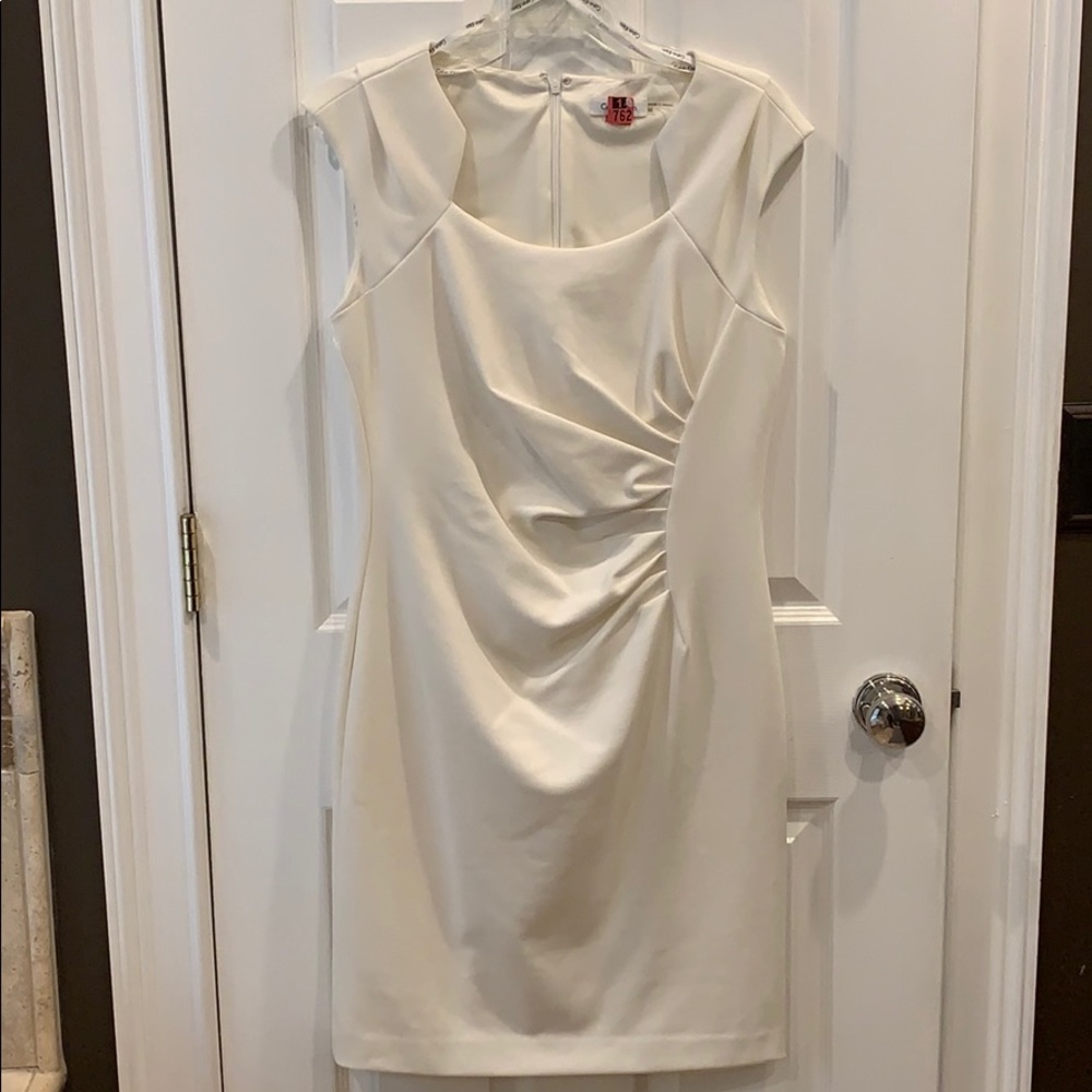 Calvin Klein- midi